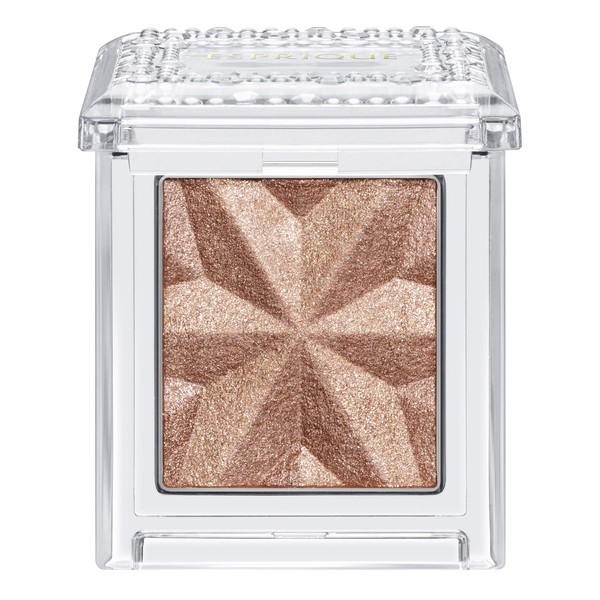 ESPRIQUE BR302 Select Eye Color N Eyeshadow, 0.05 oz (1.5