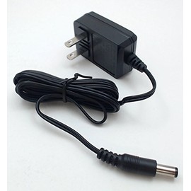 Bissell 1719 Portable Deep Cleaner Vacuum Charger # 1602178