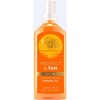 Protect/Tanning/Oil/SPF/15/150ml