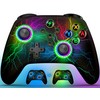 HELLCOOL Switch Controller - Wireless Controller for Switch, Controllers Switch