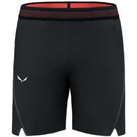 Salewa Men's Pedroc 2 Dst M Shorts