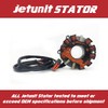 Jetunit Stator for Polaris Jetski 4010170 SLTX B/Genesis/SLX 2 /Pro
