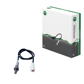 NTK Lamda Sensor OZA826-EE41 96268