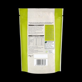 Holland & Barrett Protein Mix