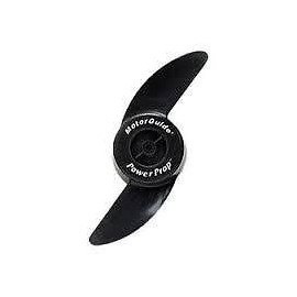 Boating Accessories New MOTORGUIDE Marine Power Prop KIT 2-Blade 3IN Dia MOT MGA0476B