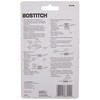BOSTITCH BFG250K Grommet Tool Kit, 1/2-Inch
