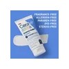 Cerave Baby Eczema Relief Crema Corporal 142gr