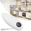 Electric Can Opener Kitchen Light Weight Can Opener for Cooks