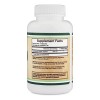 Vitamina Queratina Crecimiento Cabello 500