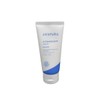 Aestura Atobarrier 365 Cream (New Type) 2 gtj / 에스트라 아토베리어365 크림 (신형) 2개 gtj