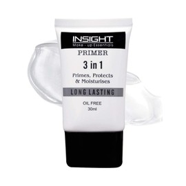 Insight 3 In 1 Oil Free Primer
