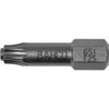 Snap-On Tools BAKO TORX Bit T25 65I/T25-2P