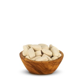 Tragant tablets of 450 mg active ingredient (Astragalus membranaceus), 110 tablets, premium quality, made in Austria, tablets instead of capsules, vegan