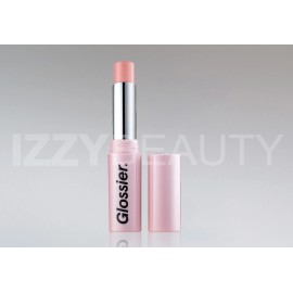 GLOSSIER Ultralip Full Size 3g/ 0.10 oz  NIB - Pick Your Color - Lucite (Soft Peony Pink)