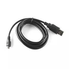 For Nikon USB CABLE CORD FOR NIKON COOLPIX S6800, S7000, S9800 CAMERA