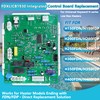 FDXLICB1930 FD Series Integrated Control Board Replacement Kit fit for