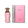 AFNAN KIAANA CRUSH EAU DE PARFUM 3.4 FL.OZ