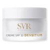 Svr Densitium Creme Spf 50ml Tipo Piel Normal