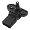 X AUTOHAUX Manifold Absolute Pressure MAP Sensor for Volkswagen Golf