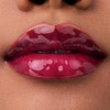 Catrice Glossin' Glow Tinted Lip Oil, caring, tinting effect, with