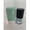 proWIN Time Boost Regeneration Serum 15 ml