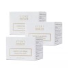 Atomy 애터미 앱솔루트 히노키 클레이 마스크 50ml 3개 Atomy Absolute Hinoki Clay Mask 50ml 3pcs