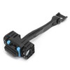 Car Rear Door Check Hinge Limiting Stopper 8R0 839 249F