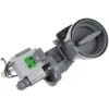 Whirlpool ✅OEM Whirlpool WPW10605427 Washer Drain Pump W10799064 W10799065 W10425238