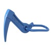 STUBAI Bloch Strip Chain Hook | For Chains with a