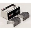King Rod and Main Bearing set for LS engines including
