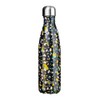 Wink Stainless Steel Thermal Flask with Cotton Bag, Thermos Flask,