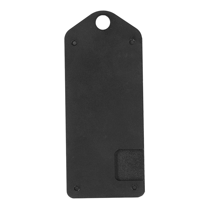 Aluminum Alloy Enclosure Circuit Board Heat Dissipation Protective Case for