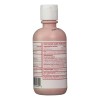 Swan Calamine Lotion, 6 Oz