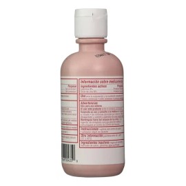 Swan Calamine Lotion, 6 Oz