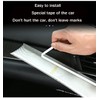 KELEIMAI Car Accessories Fit for Honda Accord 10th Gen 2018-2022