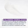 Hebbe colágeno líquido hidrolizado puro 100 g uso cosmético, piel