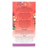 English Tea Shop Teas for Busy Bees Tea Bag Sachets,