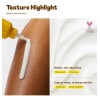 Serum Solar Unleashia Niacinamide Banana Spf Hidratante