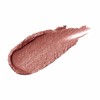 SUQQU Liquid Luster Eyes 05 Shimmer Rosewood -KOUSHITAN