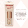 Charlotte Tilbury Travel Size Flawless Filter | 5.5ml | 2