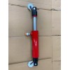 5 Star Tools 10 Ton Hydraulic pull back ram body