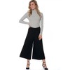 McCall's Patterns 7475 A5,Misses Skirts,Shorts and Culottes,Sizes 6-14, Tissue Multi-Colour,
