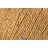 Rowan felted tweed cumin shade 193