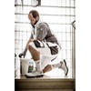 Nitras Motion Tex Plus Women's / Men's Work Shorts Cargo
