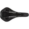 Deity Asiento de Bicicleta Speedtrap, Rieles CR-MO, para MTB, Enduro