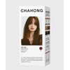 Chahong (Radiance) Origin Hair Color Bambi Brown Medium