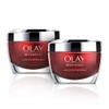 Olay Regenerist Micro-Sculpting Cream Fragrance Free 48 g - 2