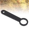 Ausla 36 mm Axle Nut Wrench Tool, Davidson Touring Motorcycle