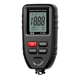 Joman JC-100 Coating Thickness Gauge