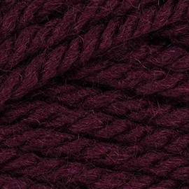 Stylecraft Special Aran, Acrylic, Burgundy (1035), 100g